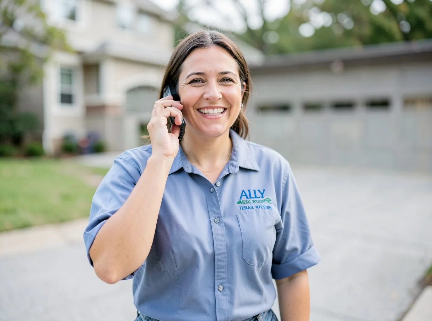 Metal Roof Installation Nashville, IL FAQs